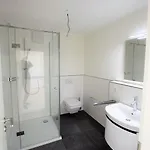 Apartmán Meeresblick 